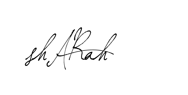 The best way (Arthemis-PKY27) to make a short signature is to pick only two or three words in your name. The name Ceard include a total of six letters. For converting this name. Ceard signature style 2 images and pictures png
