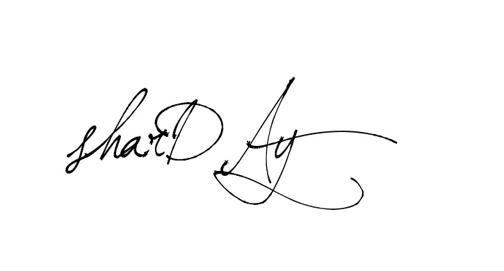 The best way (Arthemis-PKY27) to make a short signature is to pick only two or three words in your name. The name Ceard include a total of six letters. For converting this name. Ceard signature style 2 images and pictures png