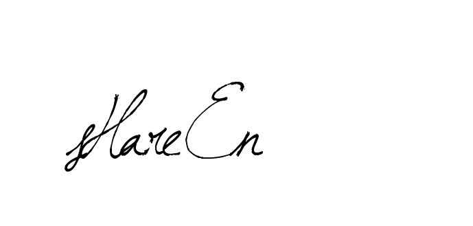 The best way (Arthemis-PKY27) to make a short signature is to pick only two or three words in your name. The name Ceard include a total of six letters. For converting this name. Ceard signature style 2 images and pictures png