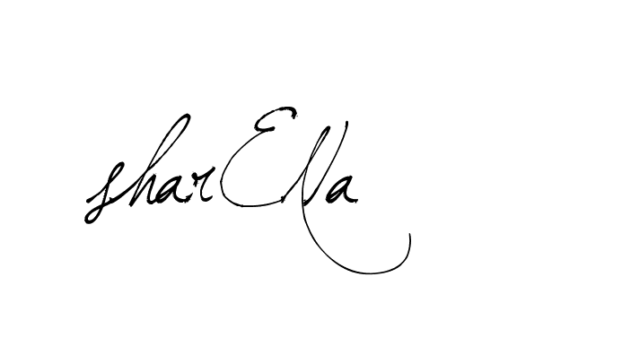 The best way (Arthemis-PKY27) to make a short signature is to pick only two or three words in your name. The name Ceard include a total of six letters. For converting this name. Ceard signature style 2 images and pictures png