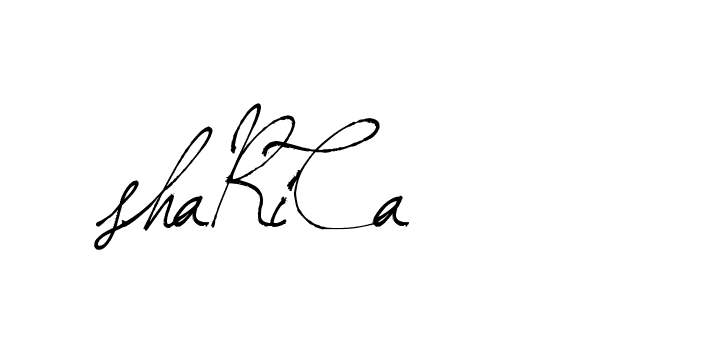 The best way (Arthemis-PKY27) to make a short signature is to pick only two or three words in your name. The name Ceard include a total of six letters. For converting this name. Ceard signature style 2 images and pictures png