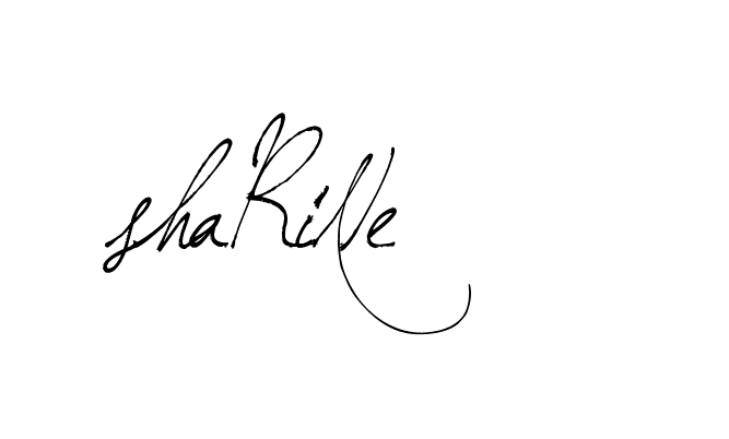 The best way (Arthemis-PKY27) to make a short signature is to pick only two or three words in your name. The name Ceard include a total of six letters. For converting this name. Ceard signature style 2 images and pictures png