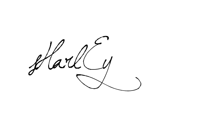 The best way (Arthemis-PKY27) to make a short signature is to pick only two or three words in your name. The name Ceard include a total of six letters. For converting this name. Ceard signature style 2 images and pictures png
