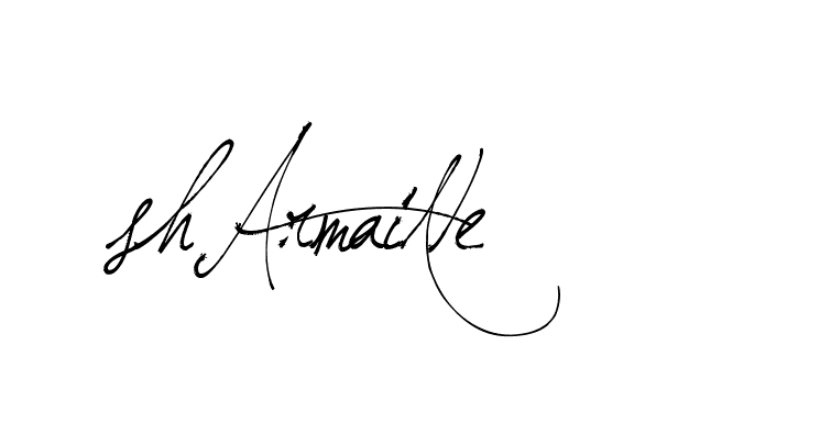 The best way (Arthemis-PKY27) to make a short signature is to pick only two or three words in your name. The name Ceard include a total of six letters. For converting this name. Ceard signature style 2 images and pictures png