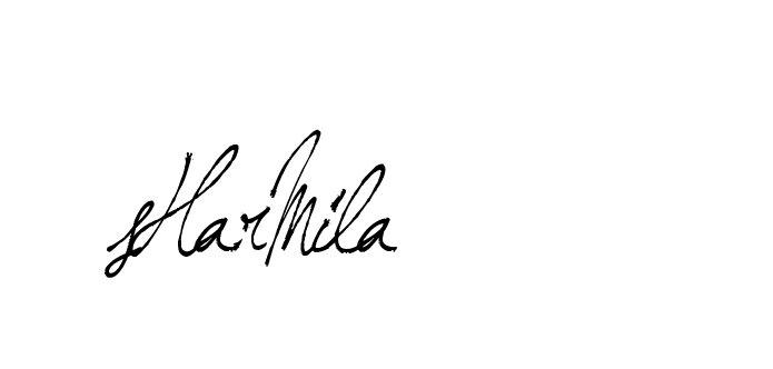 The best way (Arthemis-PKY27) to make a short signature is to pick only two or three words in your name. The name Ceard include a total of six letters. For converting this name. Ceard signature style 2 images and pictures png