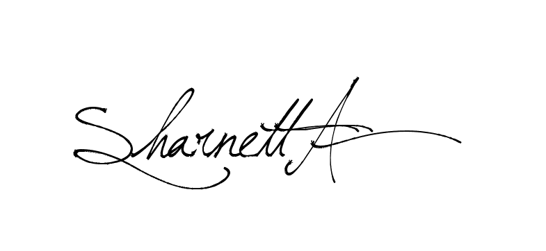 The best way (Arthemis-PKY27) to make a short signature is to pick only two or three words in your name. The name Ceard include a total of six letters. For converting this name. Ceard signature style 2 images and pictures png
