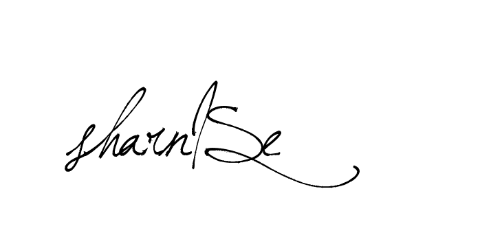 The best way (Arthemis-PKY27) to make a short signature is to pick only two or three words in your name. The name Ceard include a total of six letters. For converting this name. Ceard signature style 2 images and pictures png