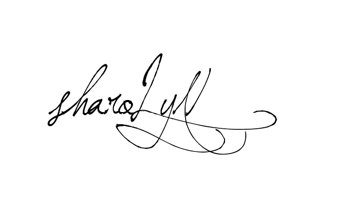 The best way (Arthemis-PKY27) to make a short signature is to pick only two or three words in your name. The name Ceard include a total of six letters. For converting this name. Ceard signature style 2 images and pictures png