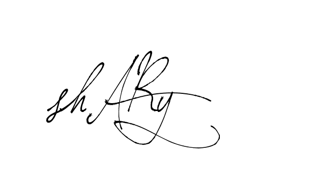 The best way (Arthemis-PKY27) to make a short signature is to pick only two or three words in your name. The name Ceard include a total of six letters. For converting this name. Ceard signature style 2 images and pictures png