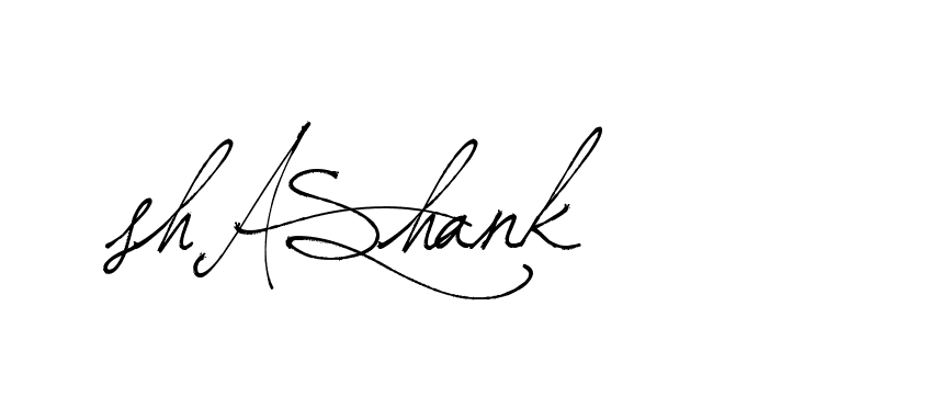 The best way (Arthemis-PKY27) to make a short signature is to pick only two or three words in your name. The name Ceard include a total of six letters. For converting this name. Ceard signature style 2 images and pictures png