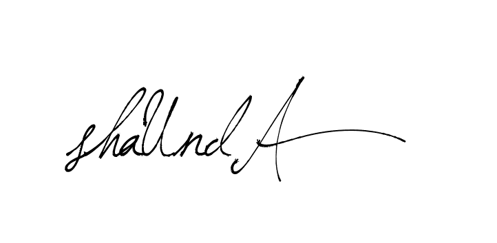 The best way (Arthemis-PKY27) to make a short signature is to pick only two or three words in your name. The name Ceard include a total of six letters. For converting this name. Ceard signature style 2 images and pictures png