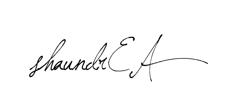 The best way (Arthemis-PKY27) to make a short signature is to pick only two or three words in your name. The name Ceard include a total of six letters. For converting this name. Ceard signature style 2 images and pictures png