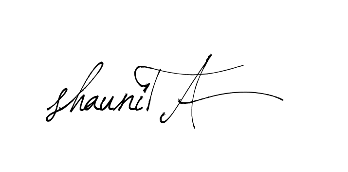 The best way (Arthemis-PKY27) to make a short signature is to pick only two or three words in your name. The name Ceard include a total of six letters. For converting this name. Ceard signature style 2 images and pictures png