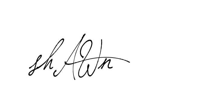 The best way (Arthemis-PKY27) to make a short signature is to pick only two or three words in your name. The name Ceard include a total of six letters. For converting this name. Ceard signature style 2 images and pictures png