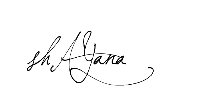 The best way (Arthemis-PKY27) to make a short signature is to pick only two or three words in your name. The name Ceard include a total of six letters. For converting this name. Ceard signature style 2 images and pictures png