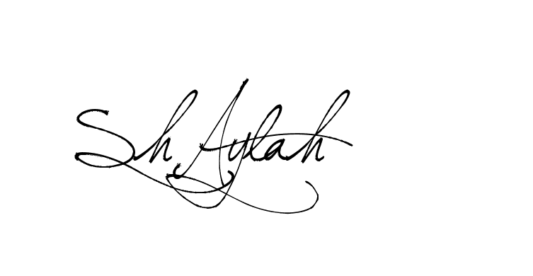 The best way (Arthemis-PKY27) to make a short signature is to pick only two or three words in your name. The name Ceard include a total of six letters. For converting this name. Ceard signature style 2 images and pictures png