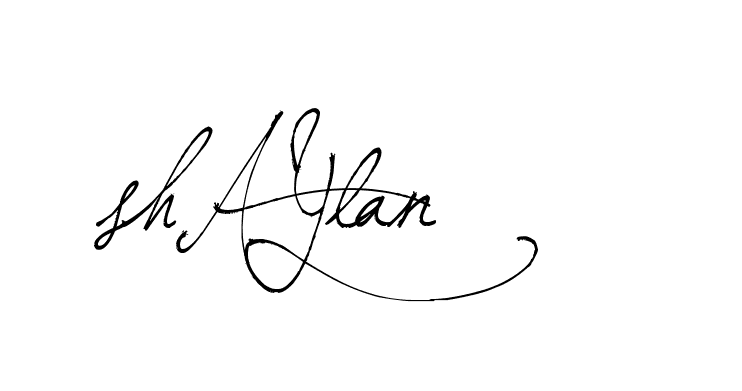 The best way (Arthemis-PKY27) to make a short signature is to pick only two or three words in your name. The name Ceard include a total of six letters. For converting this name. Ceard signature style 2 images and pictures png