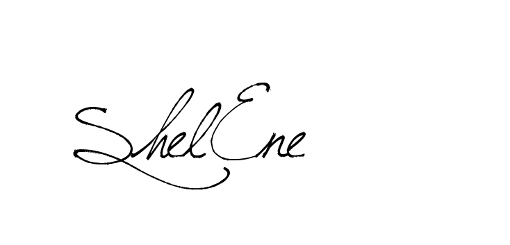 The best way (Arthemis-PKY27) to make a short signature is to pick only two or three words in your name. The name Ceard include a total of six letters. For converting this name. Ceard signature style 2 images and pictures png