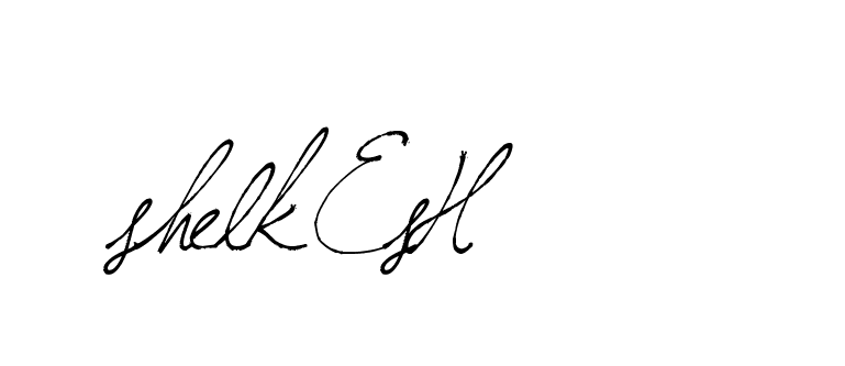 The best way (Arthemis-PKY27) to make a short signature is to pick only two or three words in your name. The name Ceard include a total of six letters. For converting this name. Ceard signature style 2 images and pictures png