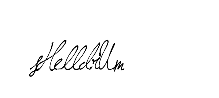 The best way (Arthemis-PKY27) to make a short signature is to pick only two or three words in your name. The name Ceard include a total of six letters. For converting this name. Ceard signature style 2 images and pictures png