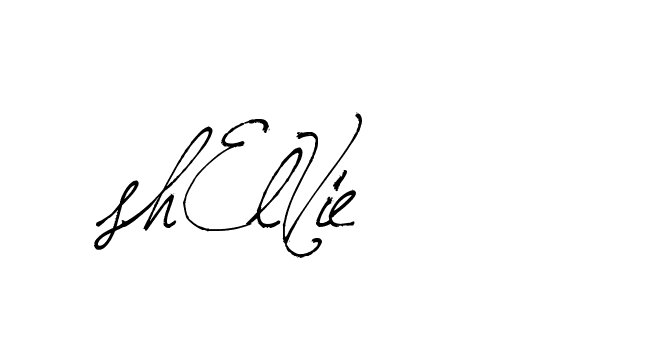 The best way (Arthemis-PKY27) to make a short signature is to pick only two or three words in your name. The name Ceard include a total of six letters. For converting this name. Ceard signature style 2 images and pictures png