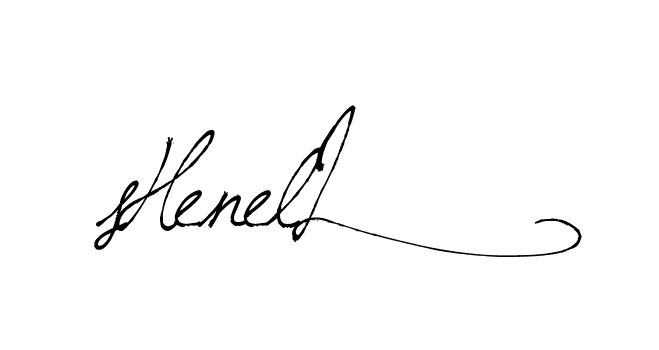The best way (Arthemis-PKY27) to make a short signature is to pick only two or three words in your name. The name Ceard include a total of six letters. For converting this name. Ceard signature style 2 images and pictures png
