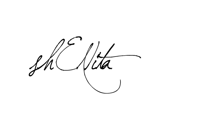 The best way (Arthemis-PKY27) to make a short signature is to pick only two or three words in your name. The name Ceard include a total of six letters. For converting this name. Ceard signature style 2 images and pictures png