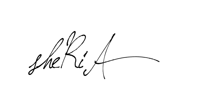 The best way (Arthemis-PKY27) to make a short signature is to pick only two or three words in your name. The name Ceard include a total of six letters. For converting this name. Ceard signature style 2 images and pictures png