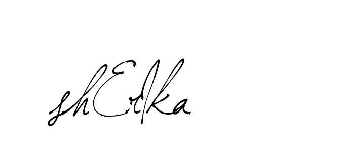 The best way (Arthemis-PKY27) to make a short signature is to pick only two or three words in your name. The name Ceard include a total of six letters. For converting this name. Ceard signature style 2 images and pictures png