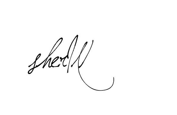 The best way (Arthemis-PKY27) to make a short signature is to pick only two or three words in your name. The name Ceard include a total of six letters. For converting this name. Ceard signature style 2 images and pictures png