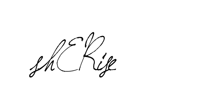 The best way (Arthemis-PKY27) to make a short signature is to pick only two or three words in your name. The name Ceard include a total of six letters. For converting this name. Ceard signature style 2 images and pictures png