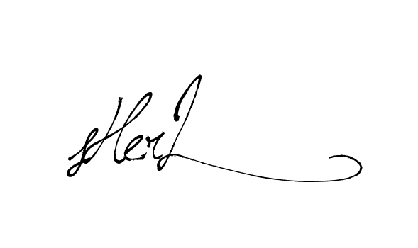 The best way (Arthemis-PKY27) to make a short signature is to pick only two or three words in your name. The name Ceard include a total of six letters. For converting this name. Ceard signature style 2 images and pictures png