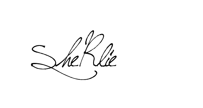 The best way (Arthemis-PKY27) to make a short signature is to pick only two or three words in your name. The name Ceard include a total of six letters. For converting this name. Ceard signature style 2 images and pictures png