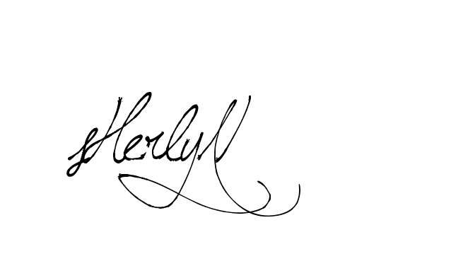 The best way (Arthemis-PKY27) to make a short signature is to pick only two or three words in your name. The name Ceard include a total of six letters. For converting this name. Ceard signature style 2 images and pictures png
