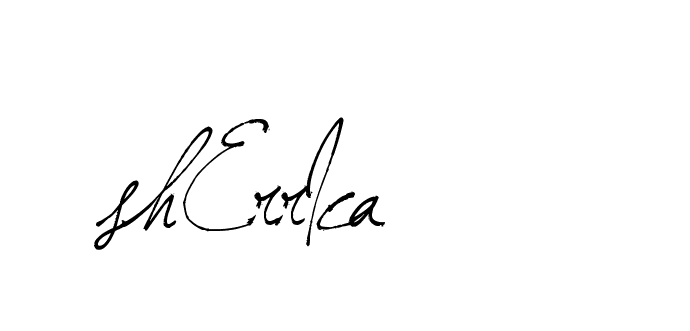 The best way (Arthemis-PKY27) to make a short signature is to pick only two or three words in your name. The name Ceard include a total of six letters. For converting this name. Ceard signature style 2 images and pictures png