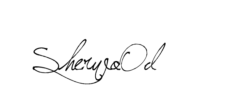 The best way (Arthemis-PKY27) to make a short signature is to pick only two or three words in your name. The name Ceard include a total of six letters. For converting this name. Ceard signature style 2 images and pictures png
