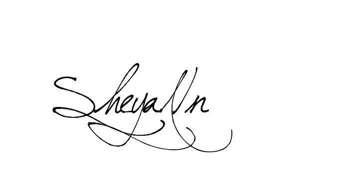 The best way (Arthemis-PKY27) to make a short signature is to pick only two or three words in your name. The name Ceard include a total of six letters. For converting this name. Ceard signature style 2 images and pictures png