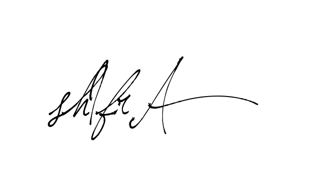 The best way (Arthemis-PKY27) to make a short signature is to pick only two or three words in your name. The name Ceard include a total of six letters. For converting this name. Ceard signature style 2 images and pictures png