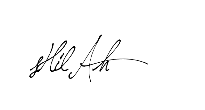 The best way (Arthemis-PKY27) to make a short signature is to pick only two or three words in your name. The name Ceard include a total of six letters. For converting this name. Ceard signature style 2 images and pictures png