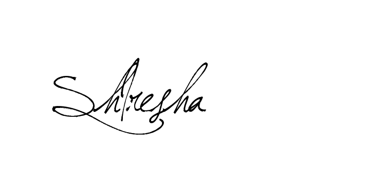 The best way (Arthemis-PKY27) to make a short signature is to pick only two or three words in your name. The name Ceard include a total of six letters. For converting this name. Ceard signature style 2 images and pictures png
