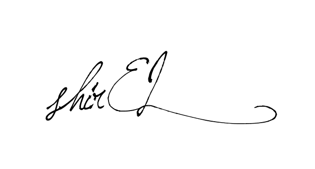 The best way (Arthemis-PKY27) to make a short signature is to pick only two or three words in your name. The name Ceard include a total of six letters. For converting this name. Ceard signature style 2 images and pictures png