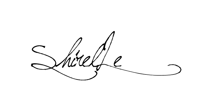 The best way (Arthemis-PKY27) to make a short signature is to pick only two or three words in your name. The name Ceard include a total of six letters. For converting this name. Ceard signature style 2 images and pictures png