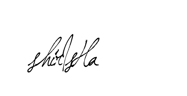 The best way (Arthemis-PKY27) to make a short signature is to pick only two or three words in your name. The name Ceard include a total of six letters. For converting this name. Ceard signature style 2 images and pictures png