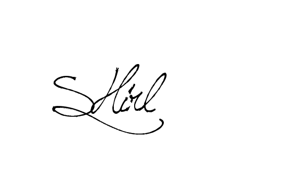 The best way (Arthemis-PKY27) to make a short signature is to pick only two or three words in your name. The name Ceard include a total of six letters. For converting this name. Ceard signature style 2 images and pictures png