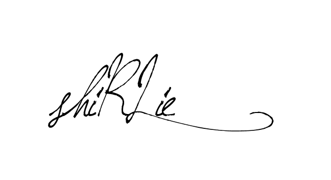 The best way (Arthemis-PKY27) to make a short signature is to pick only two or three words in your name. The name Ceard include a total of six letters. For converting this name. Ceard signature style 2 images and pictures png
