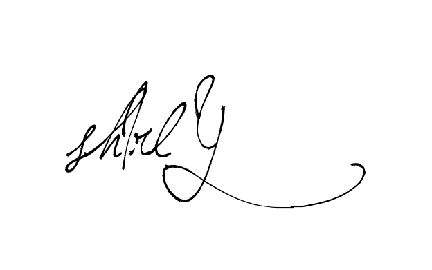 The best way (Arthemis-PKY27) to make a short signature is to pick only two or three words in your name. The name Ceard include a total of six letters. For converting this name. Ceard signature style 2 images and pictures png