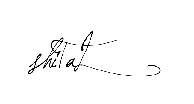 The best way (Arthemis-PKY27) to make a short signature is to pick only two or three words in your name. The name Ceard include a total of six letters. For converting this name. Ceard signature style 2 images and pictures png