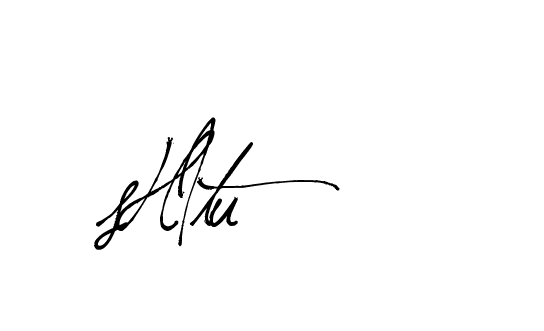 The best way (Arthemis-PKY27) to make a short signature is to pick only two or three words in your name. The name Ceard include a total of six letters. For converting this name. Ceard signature style 2 images and pictures png