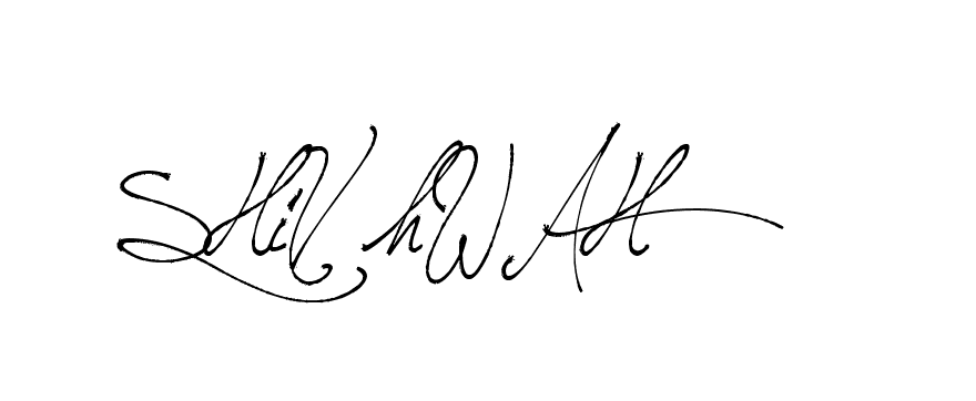 The best way (Arthemis-PKY27) to make a short signature is to pick only two or three words in your name. The name Ceard include a total of six letters. For converting this name. Ceard signature style 2 images and pictures png