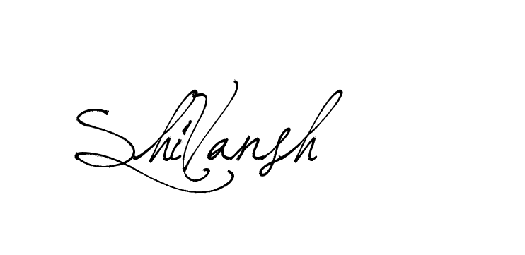 The best way (Arthemis-PKY27) to make a short signature is to pick only two or three words in your name. The name Ceard include a total of six letters. For converting this name. Ceard signature style 2 images and pictures png